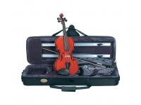 Stentor SR1550 Conservatoire 1/2 Stentor SR1550 Conservatoire 1/2